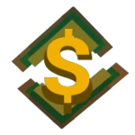 Logo of Check Prices android Application 